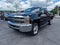 2017 Chevrolet Silverado 2500HD Work Truck