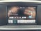 2017 Chevrolet Silverado 2500HD Work Truck