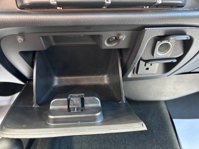 2017 Chevrolet Silverado 2500HD Work Truck