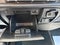 2017 Chevrolet Silverado 2500HD Work Truck