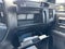 2017 Chevrolet Silverado 2500HD Work Truck