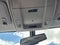 2017 Chevrolet Silverado 2500HD Work Truck