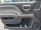 2017 Chevrolet Silverado 2500HD Work Truck