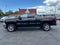 2017 Chevrolet Silverado 2500HD Work Truck