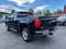 2017 Chevrolet Silverado 2500HD Work Truck