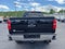 2017 Chevrolet Silverado 2500HD Work Truck