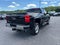 2017 Chevrolet Silverado 2500HD Work Truck
