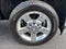 2017 Chevrolet Silverado 2500HD Work Truck