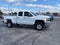2017 Chevrolet Silverado 2500HD Work Truck