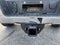 2017 Chevrolet Silverado 2500HD Work Truck