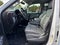 2017 Chevrolet Silverado 2500HD Work Truck