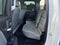 2017 Chevrolet Silverado 2500HD Work Truck
