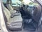 2017 Chevrolet Silverado 2500HD Work Truck