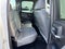 2017 Chevrolet Silverado 2500HD Work Truck