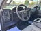 2017 Chevrolet Silverado 2500HD Work Truck