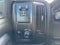 2017 Chevrolet Silverado 2500HD Work Truck