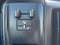 2017 Chevrolet Silverado 2500HD Work Truck