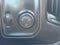 2017 Chevrolet Silverado 2500HD Work Truck