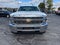 2017 Chevrolet Silverado 2500HD Work Truck