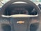 2017 Chevrolet Silverado 2500HD Work Truck