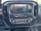 2017 Chevrolet Silverado 2500HD Work Truck