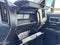 2017 Chevrolet Silverado 2500HD Work Truck