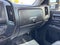 2017 Chevrolet Silverado 2500HD Work Truck