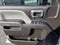 2017 Chevrolet Silverado 2500HD Work Truck