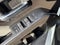 2017 Chevrolet Silverado 2500HD Work Truck