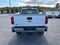 2017 Chevrolet Silverado 2500HD Work Truck