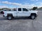 2017 Chevrolet Silverado 2500HD Work Truck