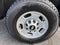 2017 Chevrolet Silverado 2500HD Work Truck