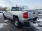 2018 Chevrolet Silverado 2500HD Work Truck