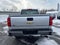 2018 Chevrolet Silverado 2500HD Work Truck