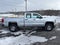 2018 Chevrolet Silverado 2500HD Work Truck