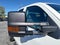 2017 Chevrolet Silverado 2500HD LT