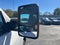 2017 Chevrolet Silverado 2500HD LT