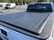 2017 Chevrolet Silverado 2500HD LT