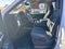 2017 Chevrolet Silverado 2500HD LT