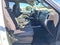 2017 Chevrolet Silverado 2500HD LT