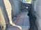 2017 Chevrolet Silverado 2500HD LT