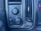 2017 Chevrolet Silverado 2500HD LT