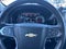 2017 Chevrolet Silverado 2500HD LT