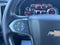 2017 Chevrolet Silverado 2500HD LT