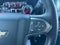 2017 Chevrolet Silverado 2500HD LT