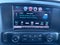 2017 Chevrolet Silverado 2500HD LT