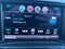 2017 Chevrolet Silverado 2500HD LT