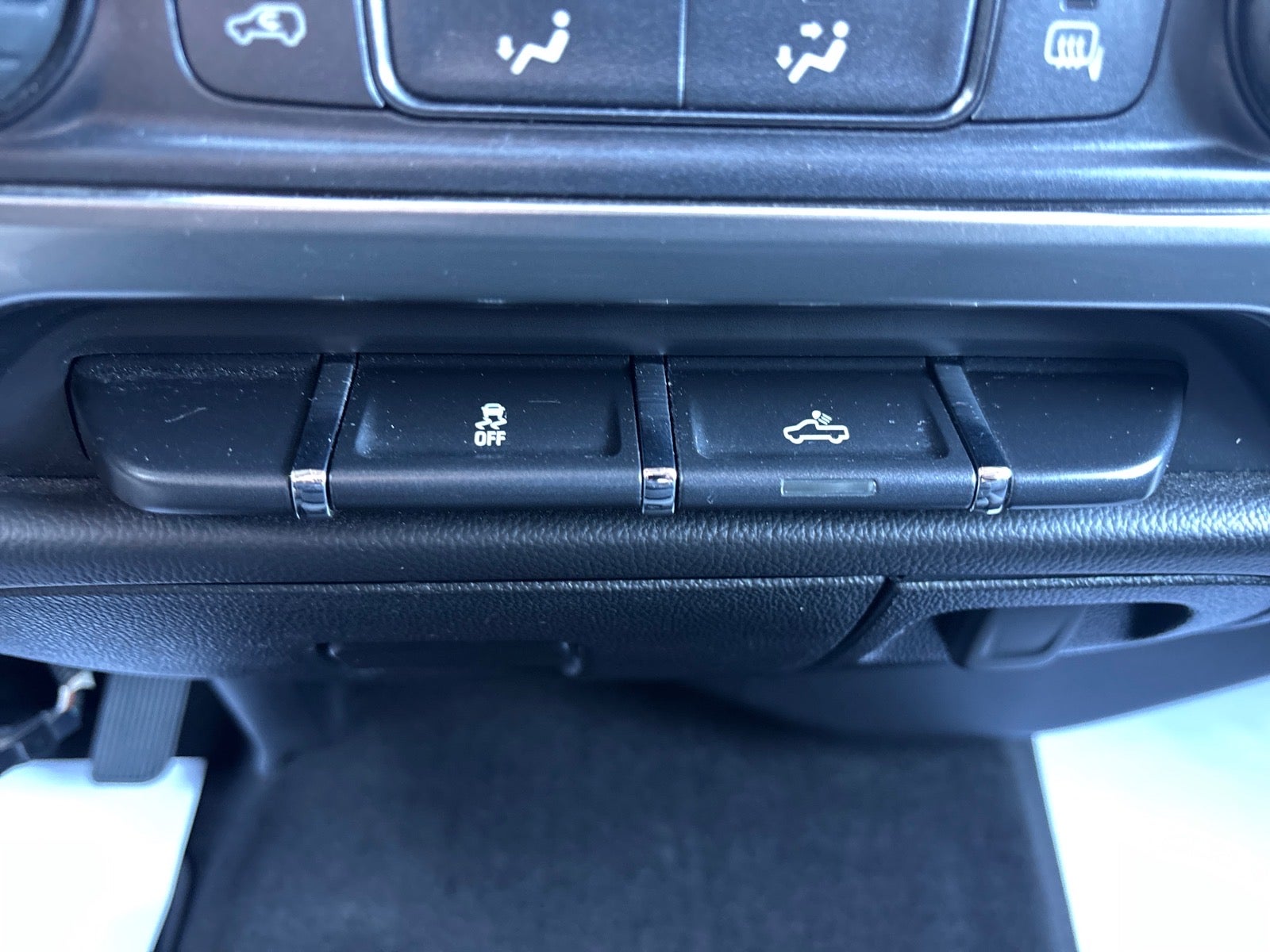 2017 Chevrolet Silverado 2500HD LT