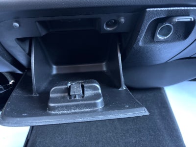 2017 Chevrolet Silverado 2500HD LT