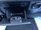 2017 Chevrolet Silverado 2500HD LT